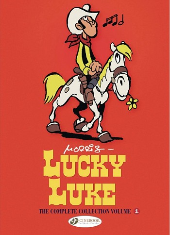 Volume 1