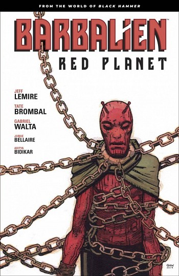 Volume 1