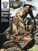 Volume 1
