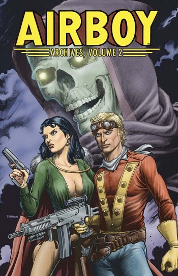 Volume 2