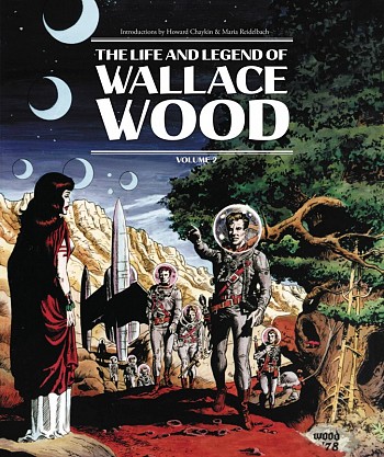 Volume 2
