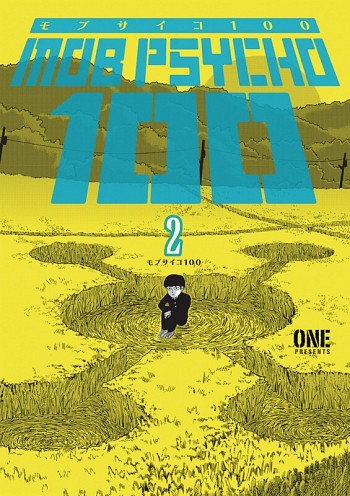 Volume 2