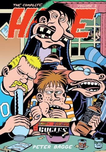 Volume 2