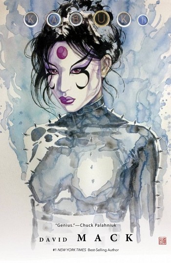 Volume 4