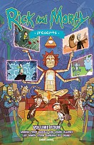 Volume Four