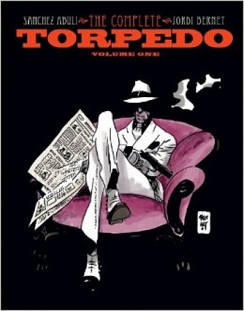 Volume One