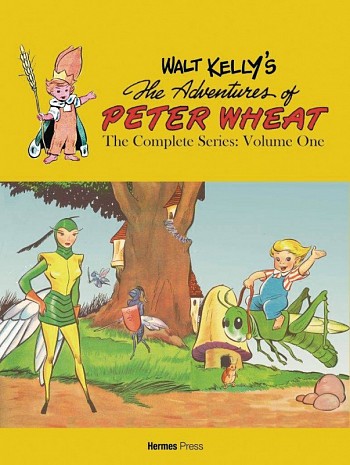Volume One