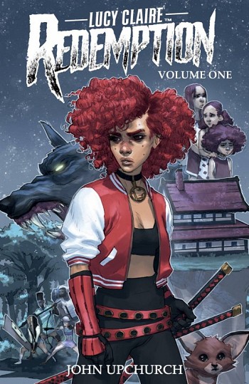 Volume One