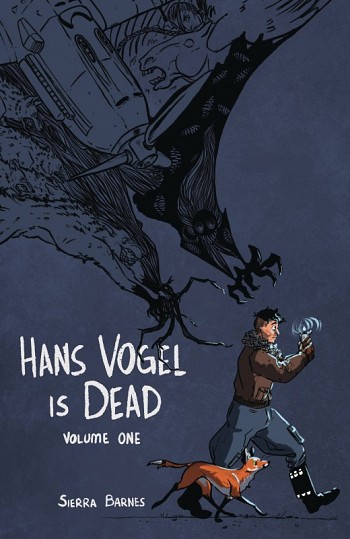 Volume One