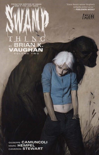 Volume Two