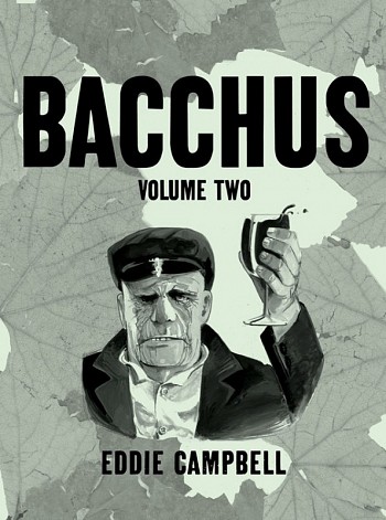 Volume Two