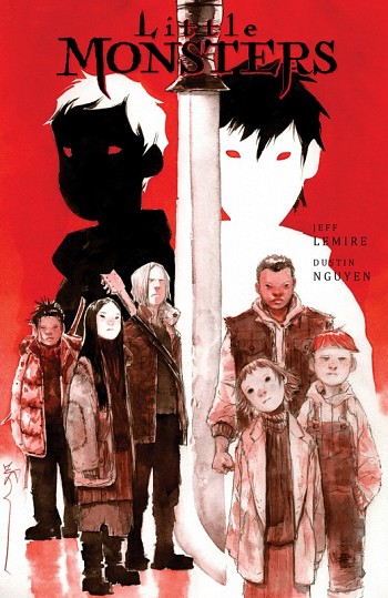 Volume Two