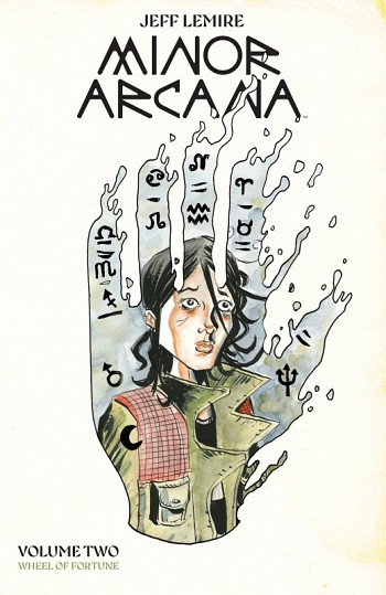 Volume two