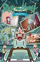 Volume Two