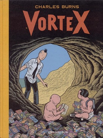 Vortex