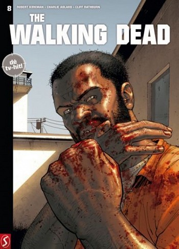 Walking Dead