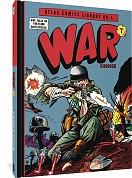 War Comics