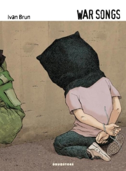 War Songs