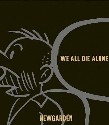 We all die alone