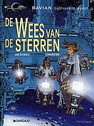 Wees Van De Sterren