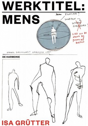 Werktitel: Mens