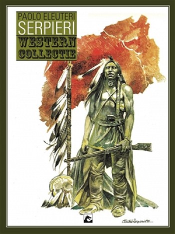 Western Collectie