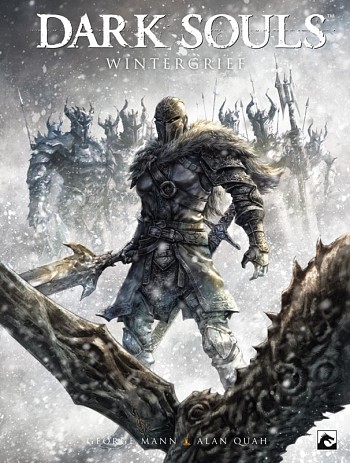 Wintergrief