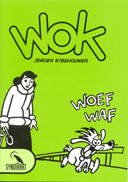 Wok