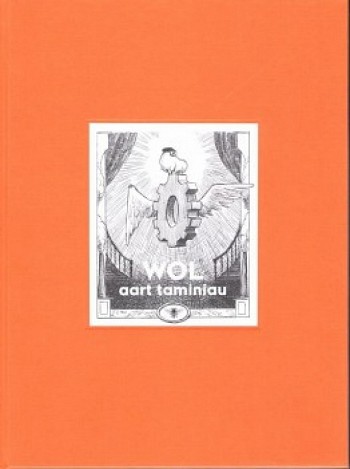 Wol