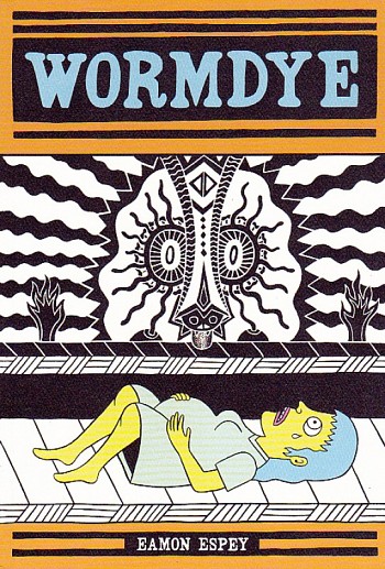 Wormdye