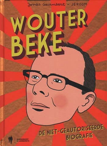 Wouter Beke