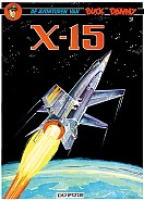 X-15
