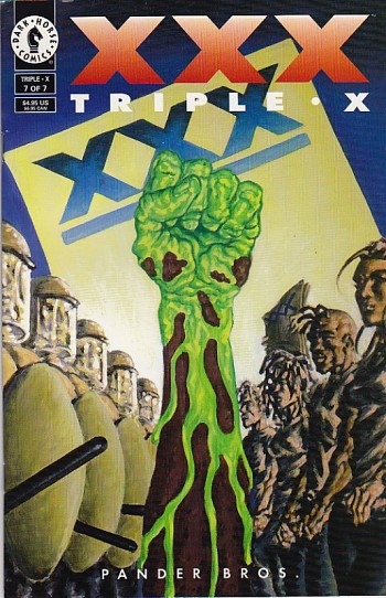 XXX