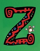 Z