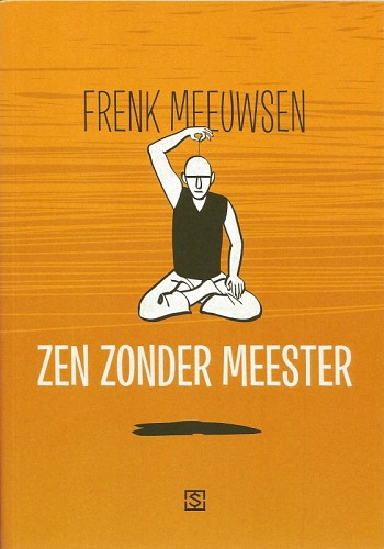 Zen zonder Meester