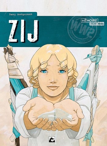 Zij