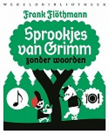 Zonder Woorden