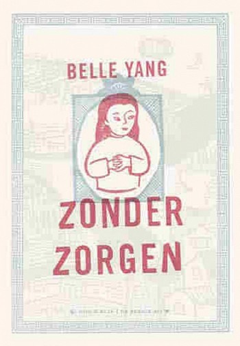 Zonder Zorgen