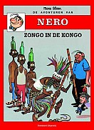 Zongo In De Kongo