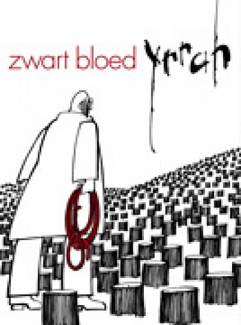 Zwart Bloed