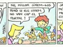 Mar&ccedil;al Abella Bresco