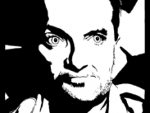 Marc Andreyko