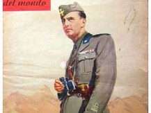 Naro Barbato