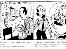 Henryk Berg