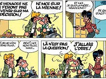 Albert Blesteau