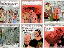 Guillaume Bouzard