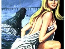Floriano Bozzi