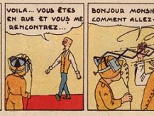 Fr&eacute;d&eacute;ric