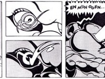 Rudy Hulleman