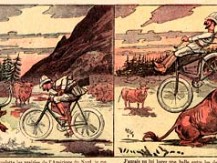 L. Le Riverend